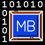 1024K emblem