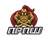 NPNW emblem