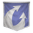 CZ__ emblem