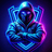 KZ_BY emblem