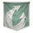Z__P emblem