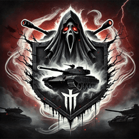 BXIO emblem