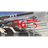 3GM emblem