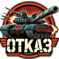 OTKA3 emblem