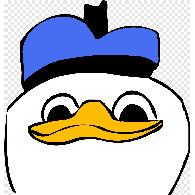 LIBA emblem