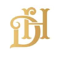 _DH emblem