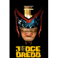 JUDE_ emblem