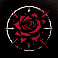 NS-DP emblem