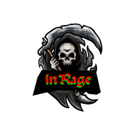 IR_ emblem