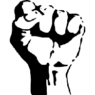 UN1TY emblem