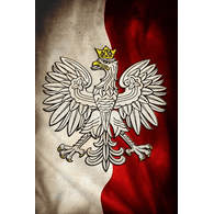 -ETI- emblem