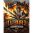 L4R emblem