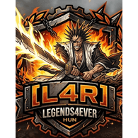 L4R emblem
