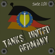 TUG emblem