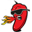 RED_S emblem