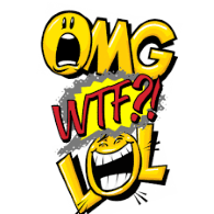 OGWTF emblem