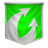 C-L emblem