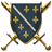 BBIH emblem