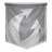 PDZ emblem