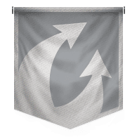 PDZ emblem