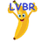 LATBR emblem