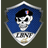 LBNF emblem