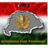 _AVP_ emblem