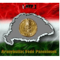 _AVP_ emblem