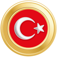 _BEY_ emblem