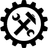 E-TD emblem