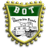 2-BOT emblem