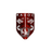 KADOC emblem