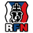 RFN emblem