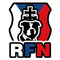 RFN emblem