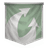 -GPW- emblem