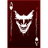 JOK3 emblem