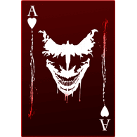 JOK3 emblem