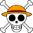 S-H-C emblem