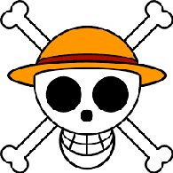 S-H-C emblem
