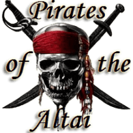 P_G_A emblem