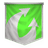 EDT57 emblem