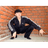 1SLAV emblem