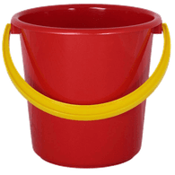 BUCKT emblem