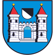 R-TB emblem