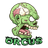 ORCUS emblem