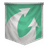 01805 emblem