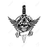 B86_I emblem