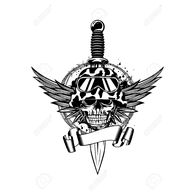 B86_I emblem