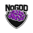 GOWAY emblem