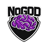 GOWAY emblem
